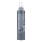 Loção spray Sun Protect Instant Sun Defense 200ml