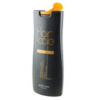 SHAMPOO HAIR CARE SUN PROTECT