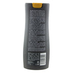 SHAMPOO HAIR CARE SUN PROTECT