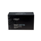 Complexo multivitamínico Fortifying 12* 9 ml