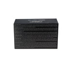 Complexo multivitamínico Fortifying 12* 9 ml