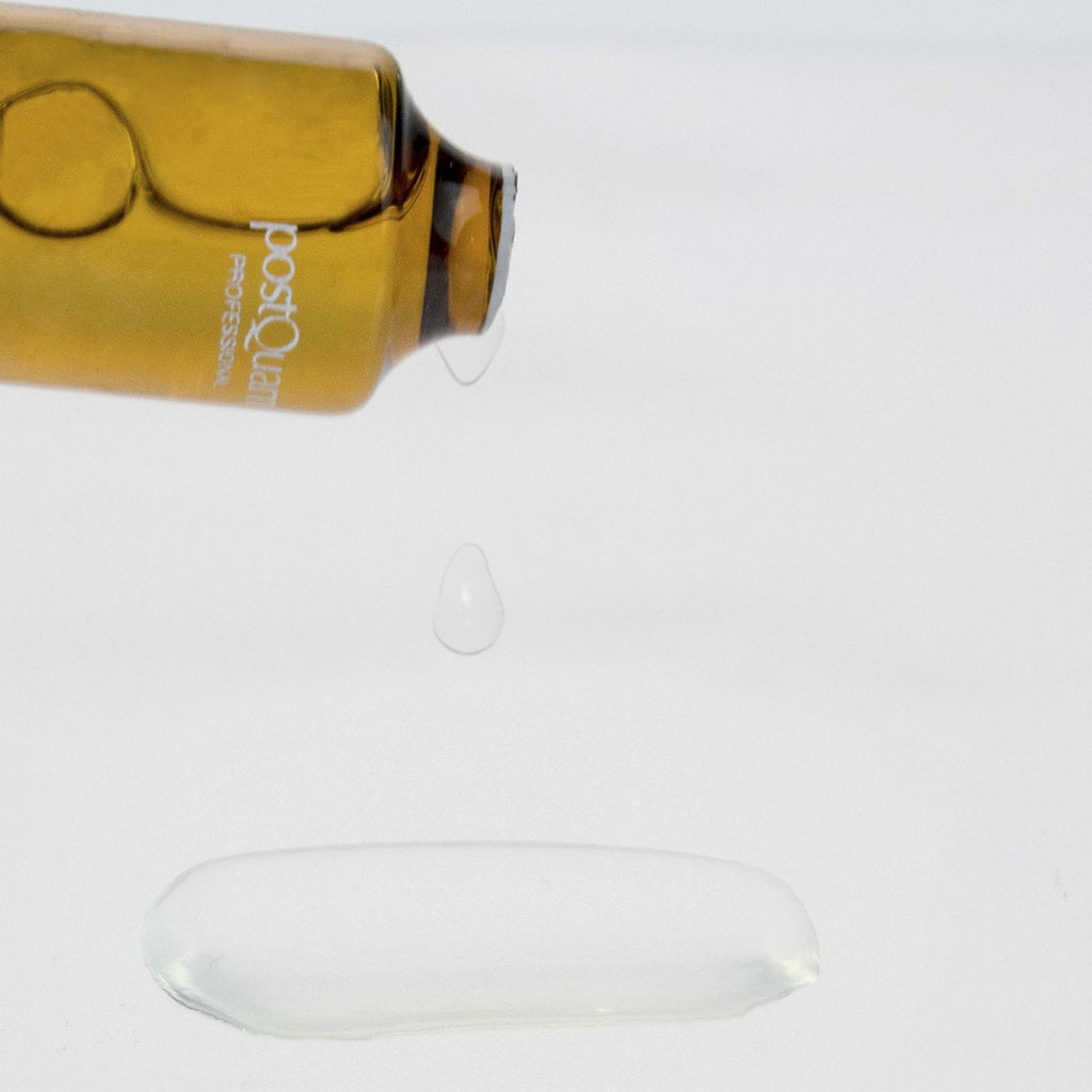 Complexo multivitamínico Fortifying 12* 9 ml