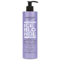 Máscara Ice Blonde 200ml