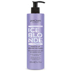 Máscara Ice Blonde 200ml