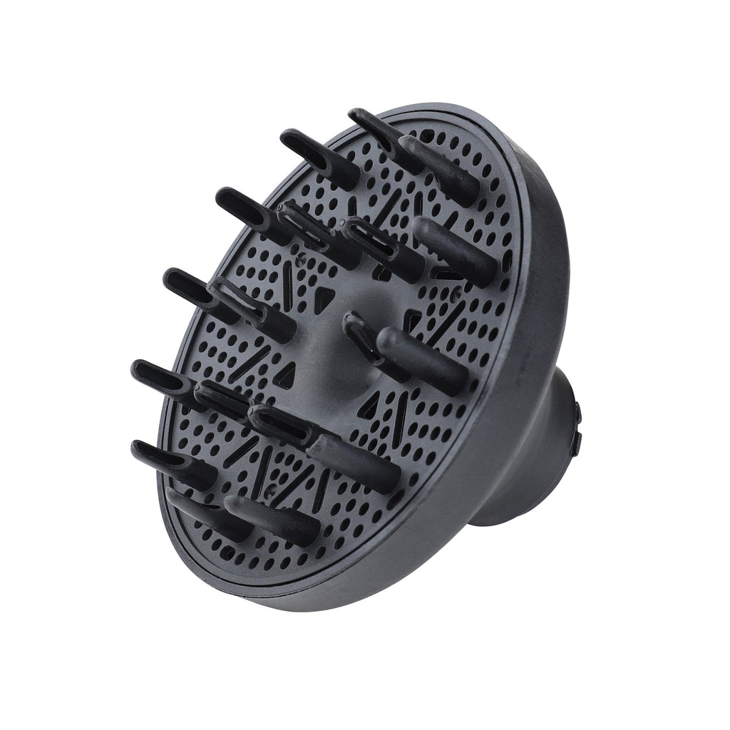 Cyclone balance bldc & ionic