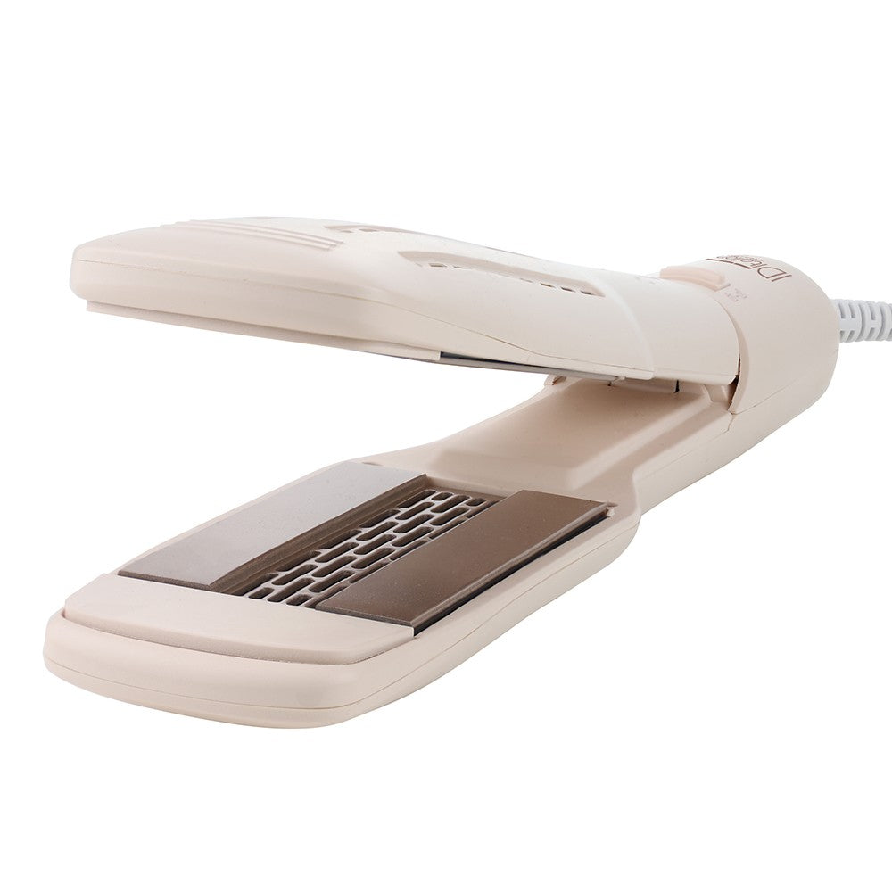 Cyclone Halo Cool Air Straighterner