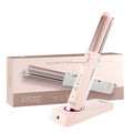 Multistyler sans fil Cyclone Halo Cool Air