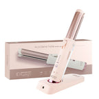 Multistyler sans fil Cyclone Halo Cool Air