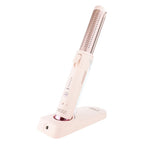 Multistyler sans fil Cyclone Halo Cool Air