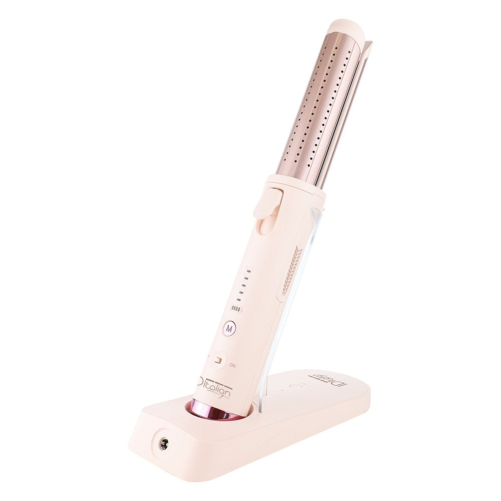 Cyclone Halo Wireless Cool Air Multistyler