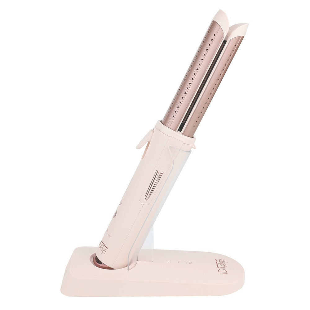 Multistyler sans fil Cyclone Halo Cool Air