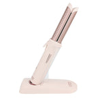 Multistyler sans fil Cyclone Halo Cool Air