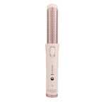 Multistyler sans fil Cyclone Halo Cool Air