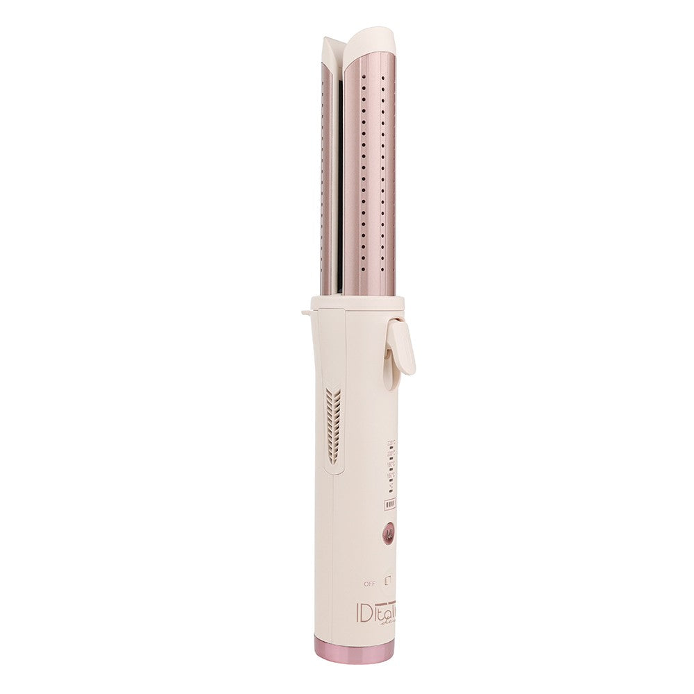 Multistyler sans fil Cyclone Halo Cool Air