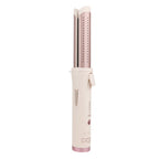 Multistyler sans fil Cyclone Halo Cool Air