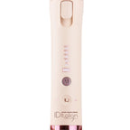 Multistyler sans fil Cyclone Halo Cool Air