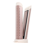 Multistyler sans fil Cyclone Halo Cool Air
