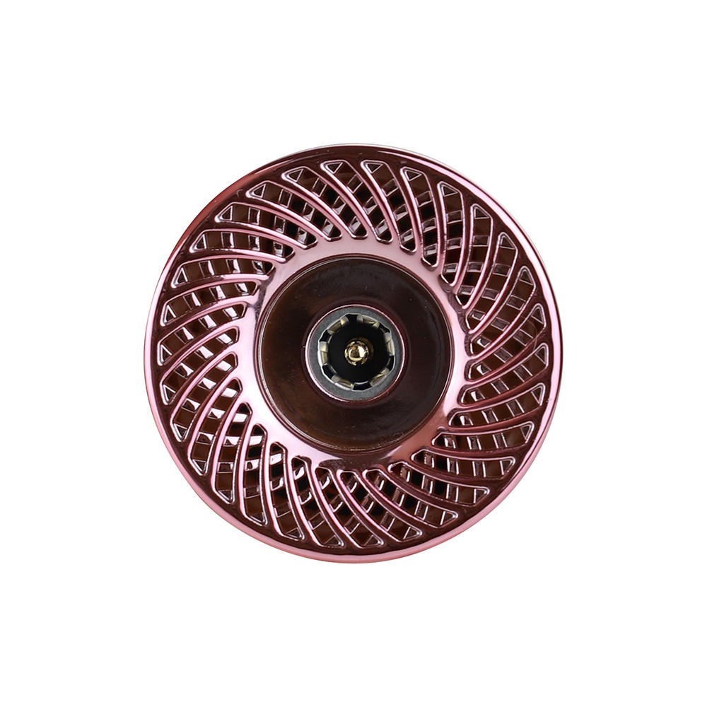 Multistyler sans fil Cyclone Halo Cool Air