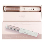 Multistyler sans fil Cyclone Halo Cool Air