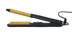 Modelador Gold Styler Pro Curler