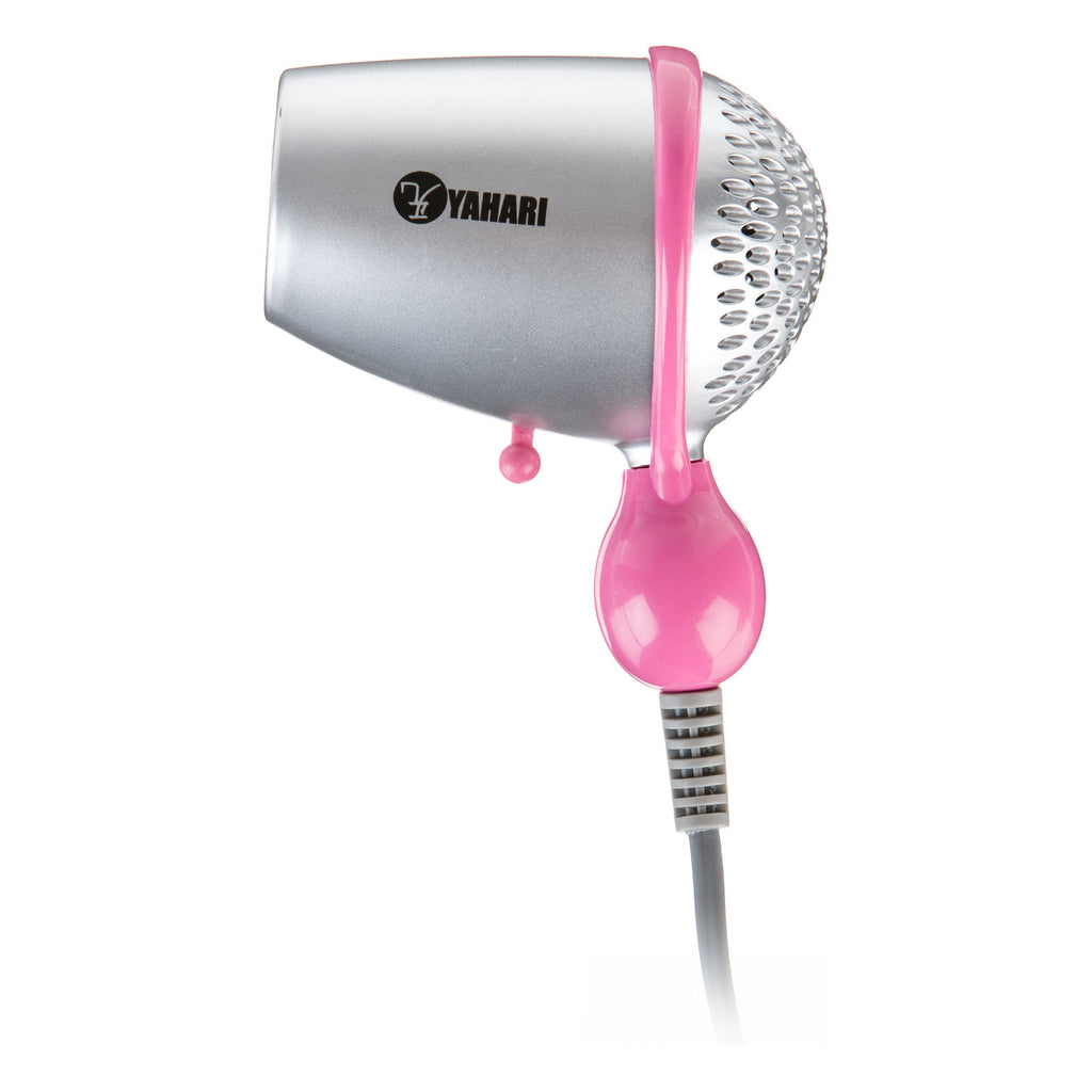 Sèche-cheveux Goliat Yahari