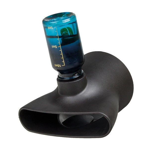Hairdryers Treatment Duffuser