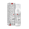 Espuma de limpeza para tatuagem 150ml