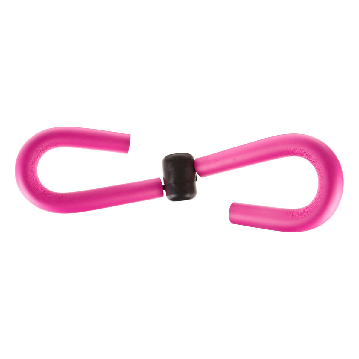 Fitness Butterfly