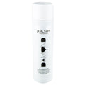 Champu Diamond 250ml