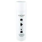 Champu Diamond 250ml