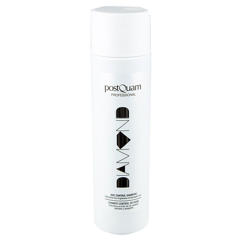 Champu Diamond 250ml