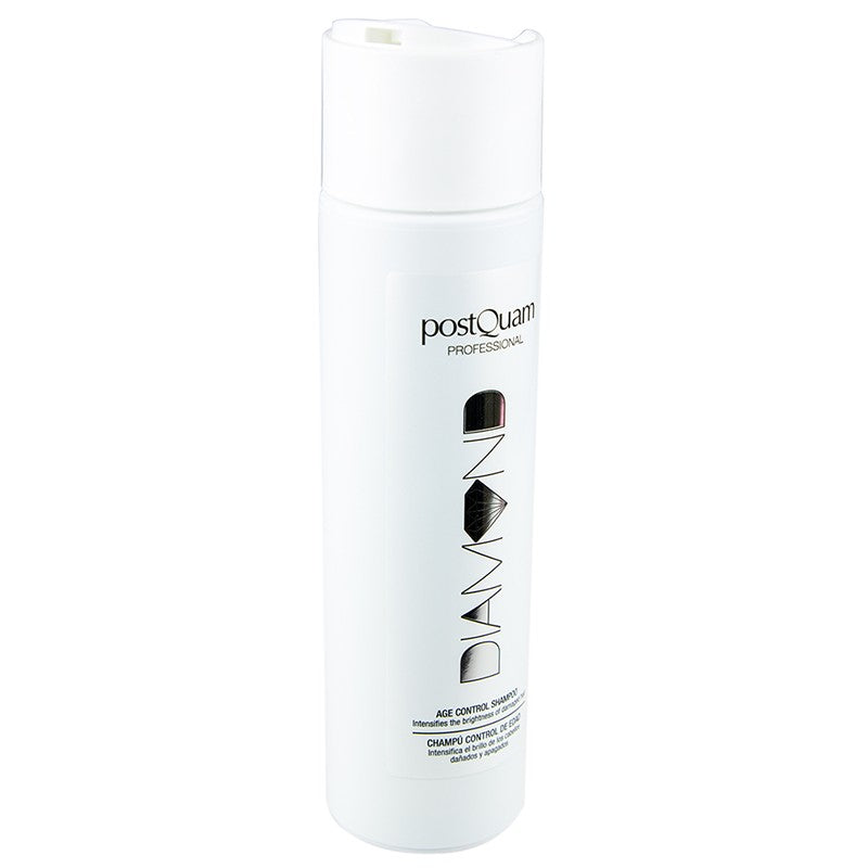 Champu Diamond 250ml