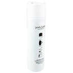 Champu Diamond 250ml