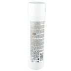 Champu Diamond 250ml