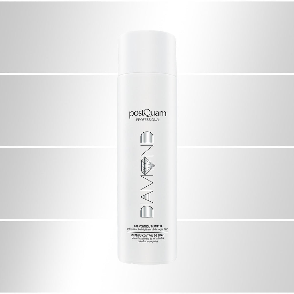 Champu Diamond 250ml