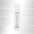 Champu Diamond 250ml