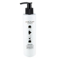 Masque Diamond 200 ml