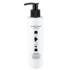 Masque Diamond 200 ml
