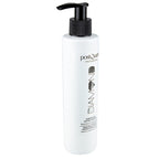 Masque Diamond 200 ml