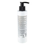 Masque Diamond 200 ml