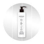 Masque Diamond 200 ml