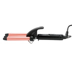 Tenacilla Profesional Mini Wave Curler