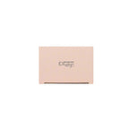 Tenacilla Profesional Mini Wave Curler