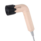 Profi-Haartrockner Halo L BLDC mit Diffusor
