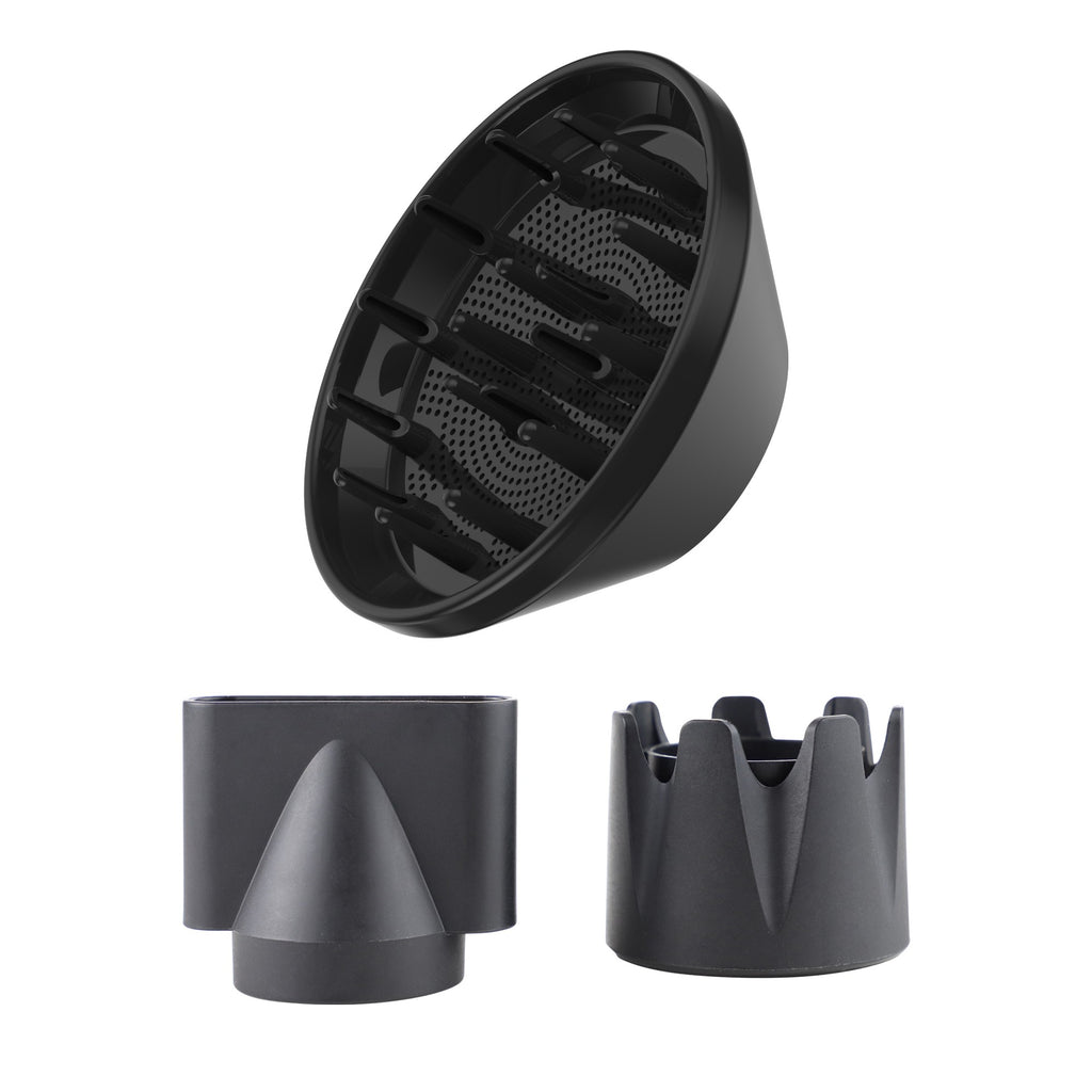 Profi-Haartrockner Halo L BLDC mit Diffusor