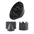 Profi-Haartrockner Halo L BLDC mit Diffusor