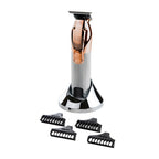 Tondeuse professionnelle T-Shape ER-8000