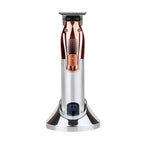 Tondeuse professionnelle T-Shape ER-8000