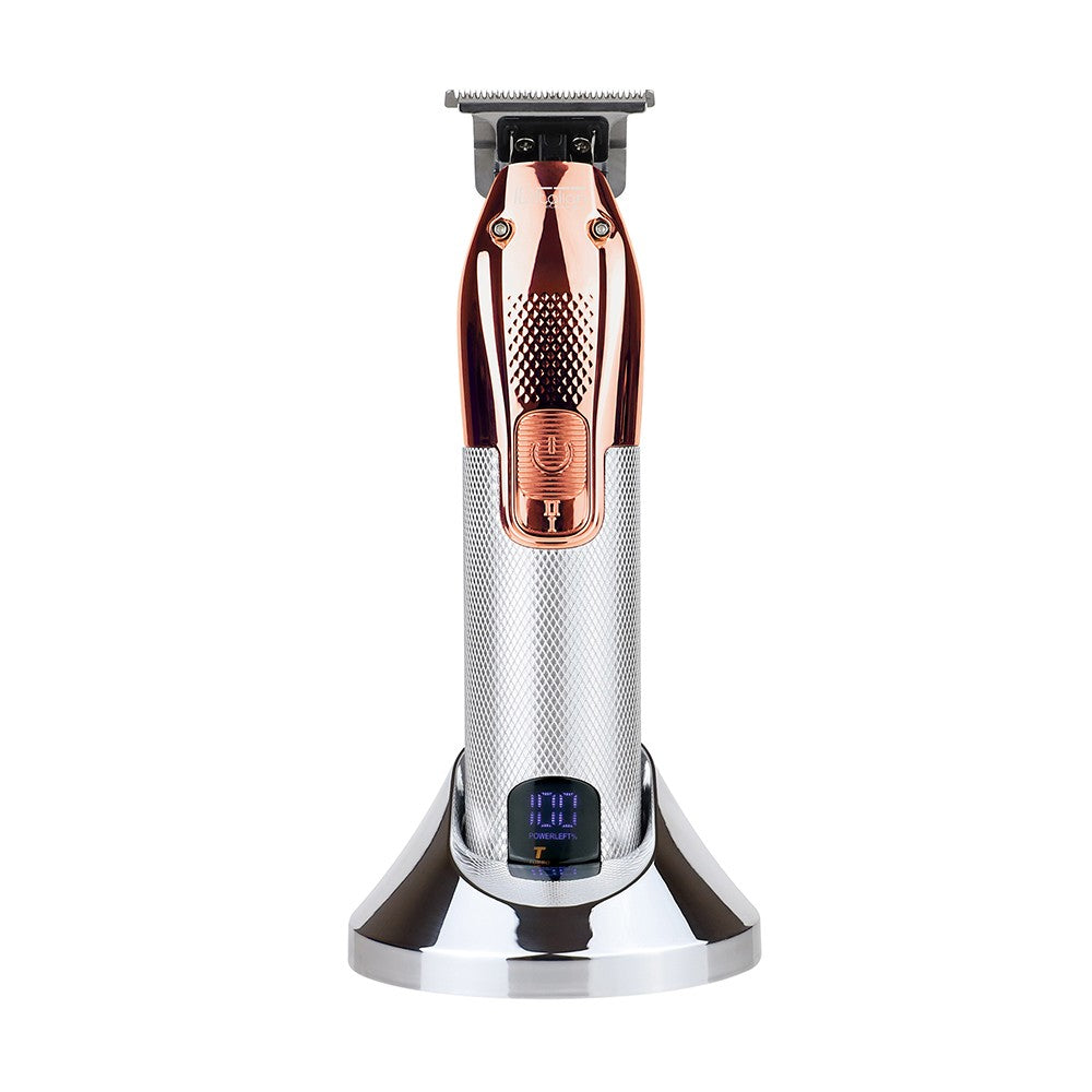 Tagliacapelli professionale T-Shape ER-8000