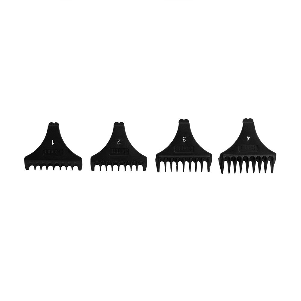 Tagliacapelli professionale T-Shape ER-8000